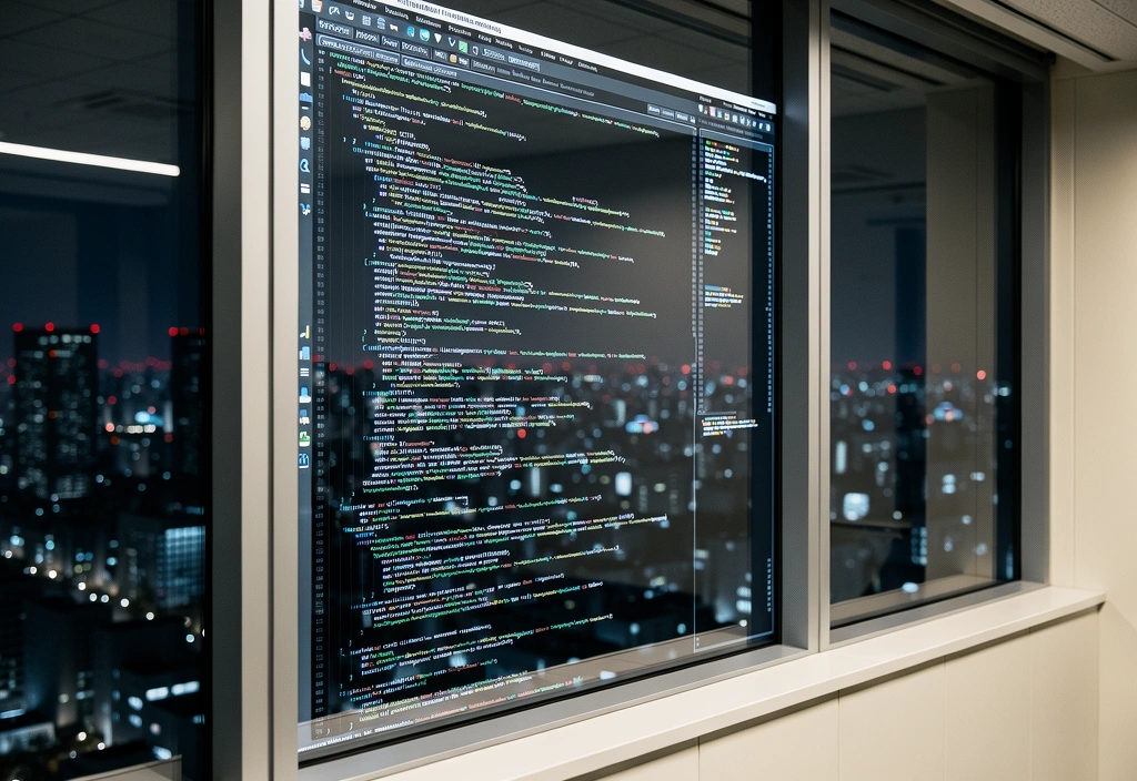 Operational Environment